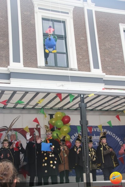 optocht-2023--(244).jpg
