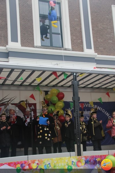optocht-2023--(245).jpg