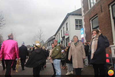 optocht-2023--(246).jpg