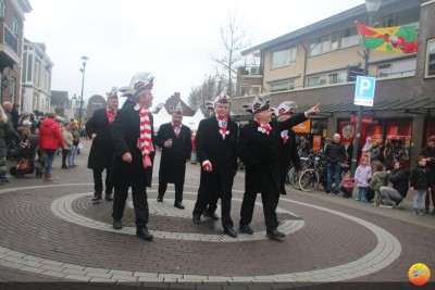 optocht-2023--(248).jpg