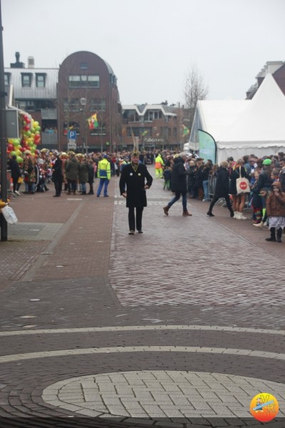 optocht-2023--(249).jpg
