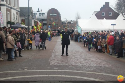 optocht-2023--(251).jpg