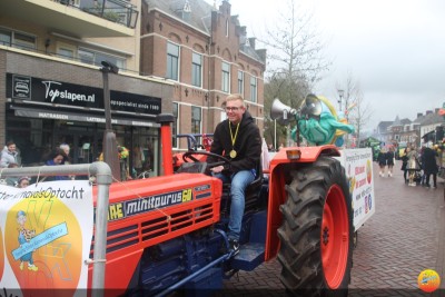 optocht-2023--(252).jpg
