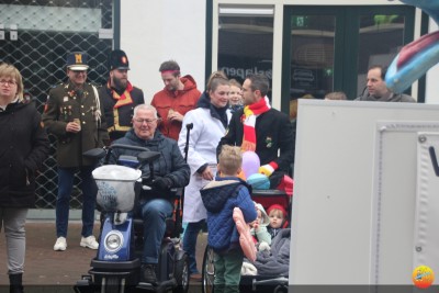 optocht-2023--(253).jpg