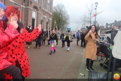 optocht-2023--(254).jpg
