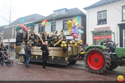optocht-2023--(255).jpg