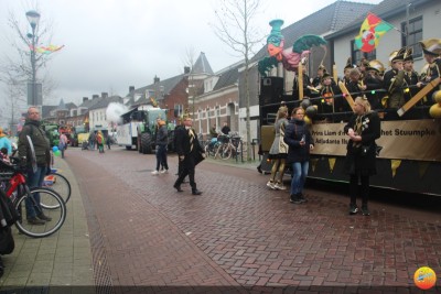optocht-2023--(256).jpg