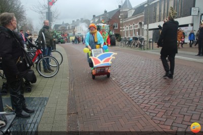 optocht-2023--(257).jpg