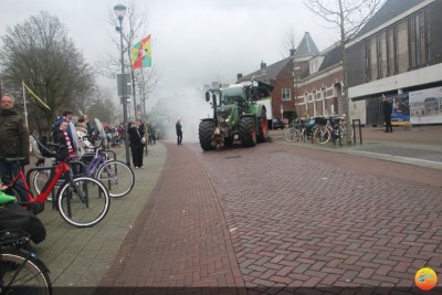 optocht-2023--(259).jpg