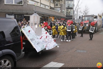 optocht-2023--(26).jpg