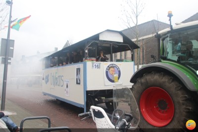 optocht-2023--(260).jpg