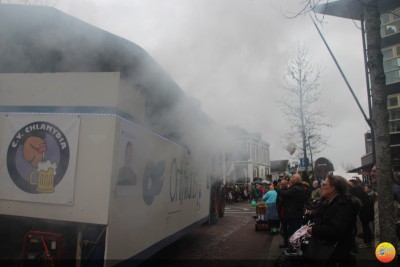 optocht-2023--(261).jpg