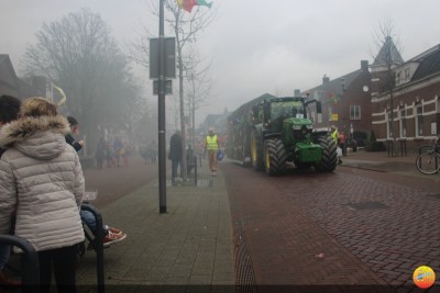 optocht-2023--(263).jpg