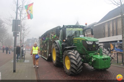 optocht-2023--(264).jpg