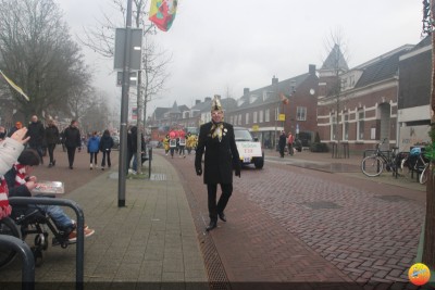 optocht-2023--(266).jpg