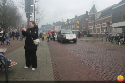 optocht-2023--(267).jpg