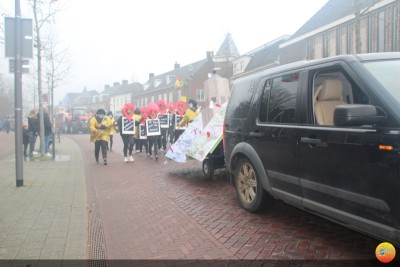 optocht-2023--(268).jpg