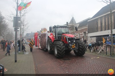 optocht-2023--(271).jpg