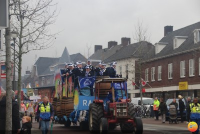 optocht-2023--(274).jpg