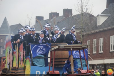optocht-2023--(275).jpg
