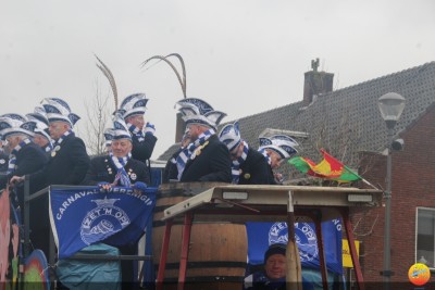 optocht-2023--(276).jpg