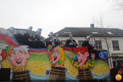 optocht-2023--(277).jpg