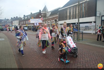 optocht-2023--(279).jpg