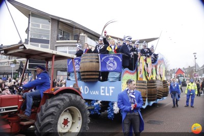 optocht-2023--(28).jpg