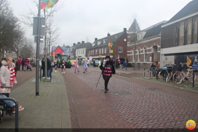 optocht-2023--(280).jpg