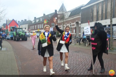 optocht-2023--(281).jpg