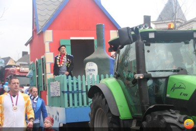 optocht-2023--(283).jpg