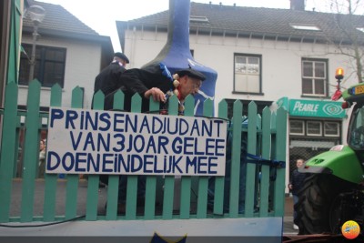 optocht-2023--(284).jpg