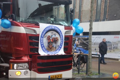 optocht-2023--(285).jpg