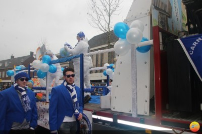 optocht-2023--(287).jpg