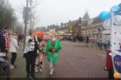 optocht-2023--(288).jpg