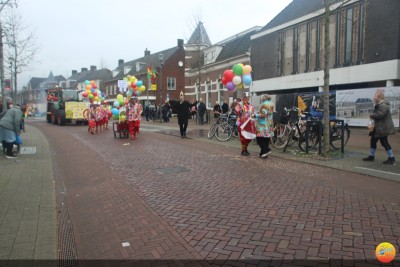 optocht-2023--(289).jpg