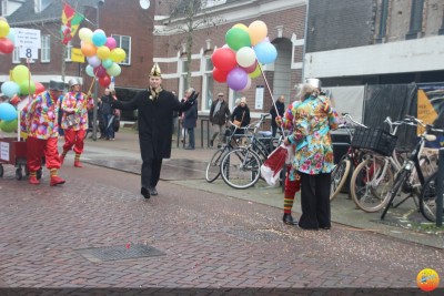 optocht-2023--(290).jpg