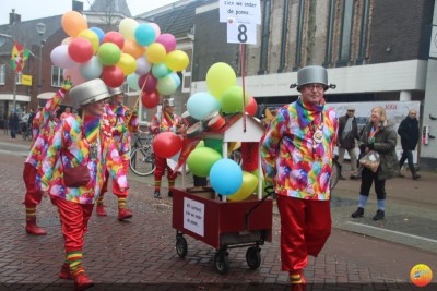 optocht-2023--(293).jpg