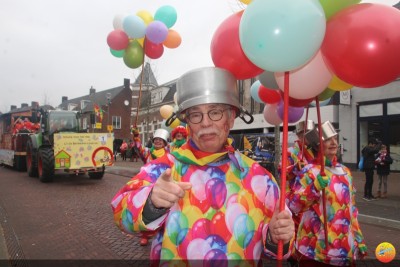 optocht-2023--(294).jpg