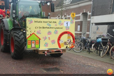 optocht-2023--(295).jpg
