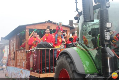 optocht-2023--(297).jpg