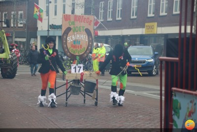 optocht-2023--(299).jpg