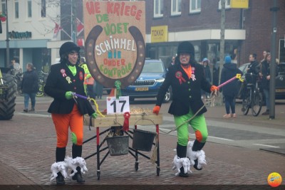 optocht-2023--(300).jpg