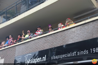 optocht-2023--(302).jpg