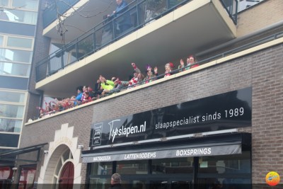 optocht-2023--(303).jpg