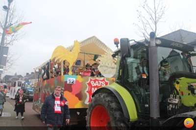 optocht-2023--(304).jpg