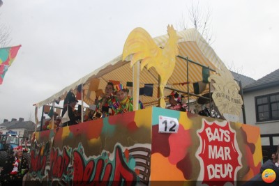 optocht-2023--(305).jpg