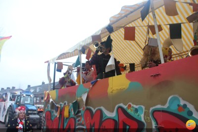optocht-2023--(307).jpg