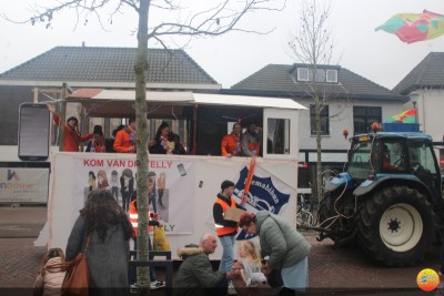 optocht-2023--(308).jpg