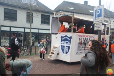 optocht-2023--(309).jpg